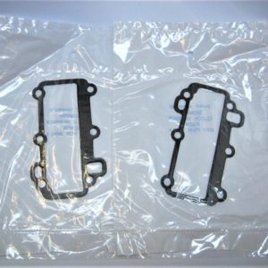 omc-329080-cover-gaskets_eh_7192022-3-
