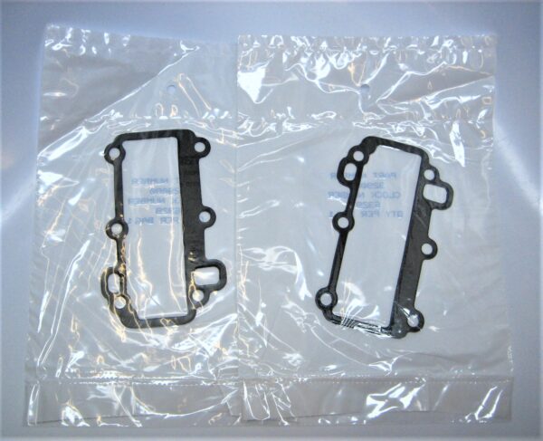 omc-329080-cover-gaskets_eh_7192022-3-