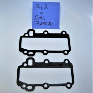 omc-329080-gaskets_eh_7182022-1-