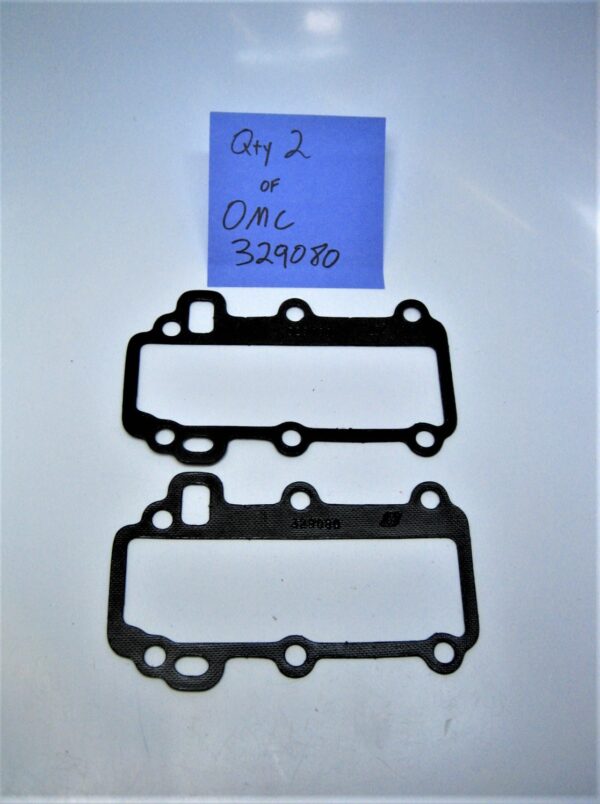 omc-329080-gaskets_eh_7182022-1-