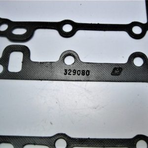 omc-329080-gaskets_eh_7182022-2-