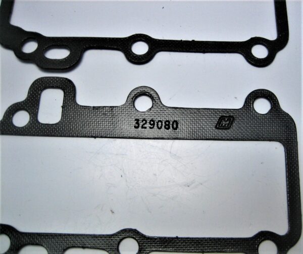 omc-329080-gaskets_eh_7182022-2-