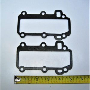 omc-329080-gaskets_eh_7182022-3-