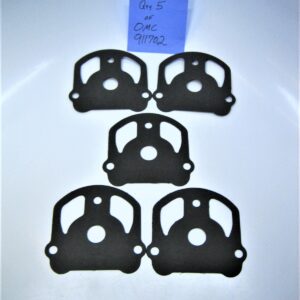 omc-911702-water-pump-gaskets_eh_7192022-1-