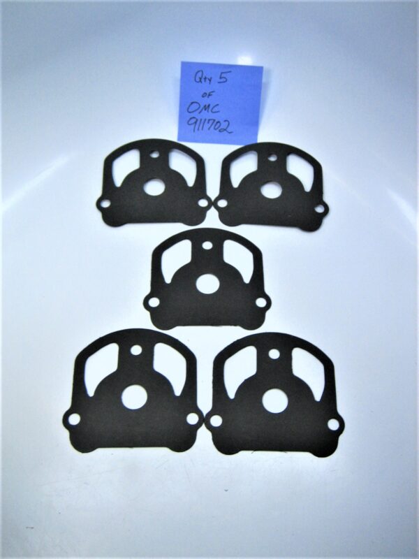 omc-911702-water-pump-gaskets_eh_7192022-1-