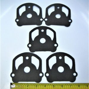 omc-911702-water-pump-gaskets_eh_7192022-2-