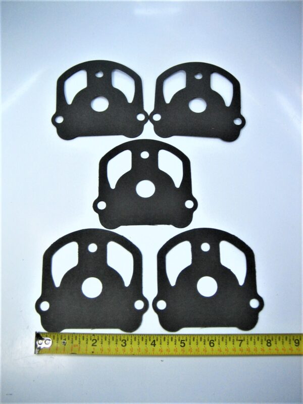 omc-911702-water-pump-gaskets_eh_7192022-2-