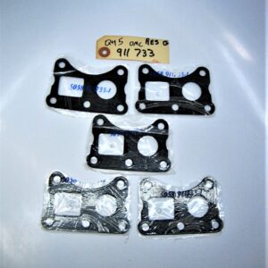 omc-911733-gaskets_eh_7182022-1-