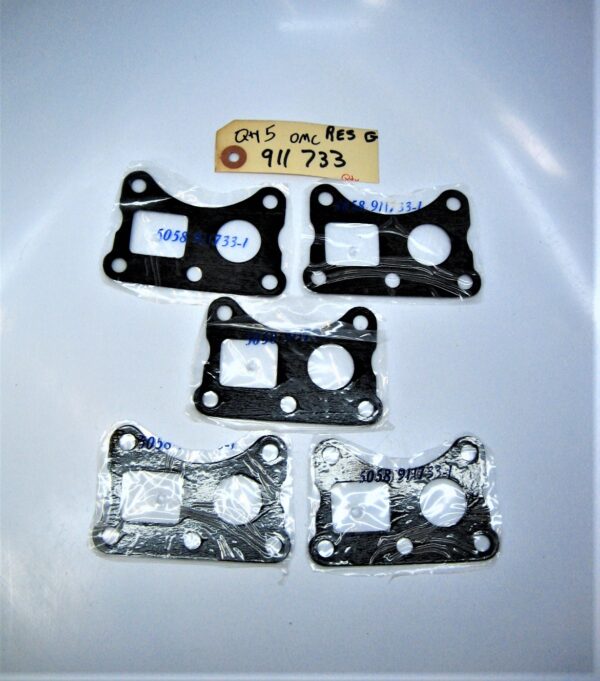omc-911733-gaskets_eh_7182022-1-
