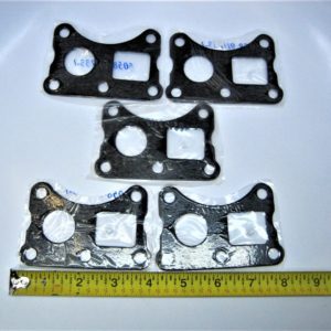 omc-911733-gaskets_eh_7182022-2-