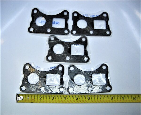 omc-911733-gaskets_eh_7182022-2-