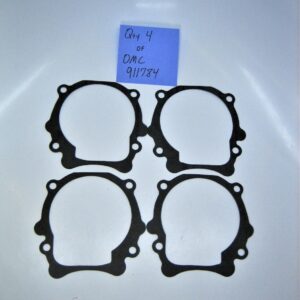 omc-911784-water-passage-gaskets_eh_7182022-1-