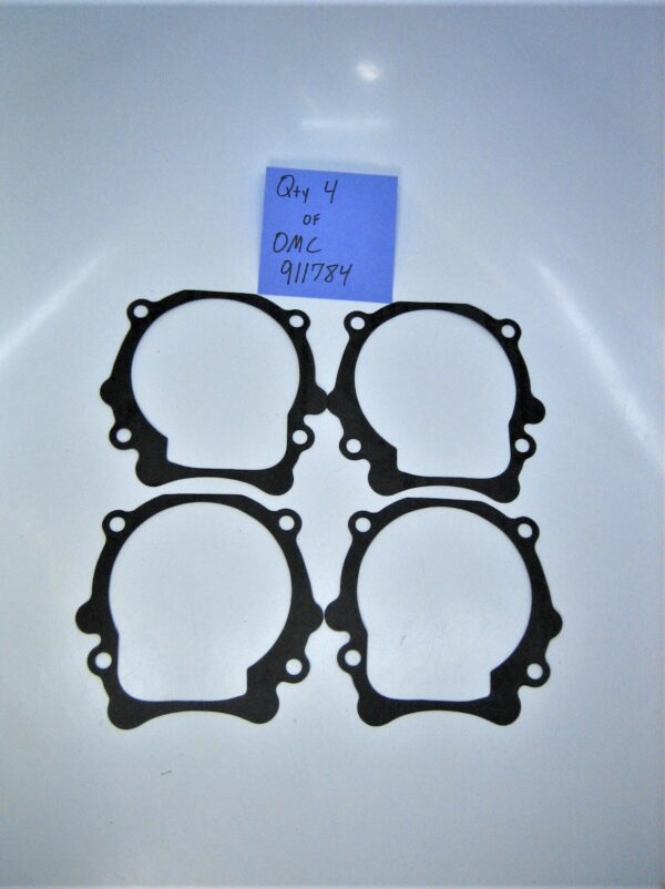 omc-911784-water-passage-gaskets_eh_7182022-1-