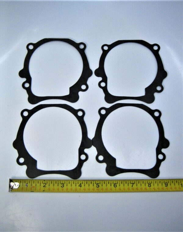 omc-911784-water-passage-gaskets_eh_7182022-2-
