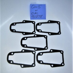 omc-911878-shift-rod-gaskets_eh_7192022-1-