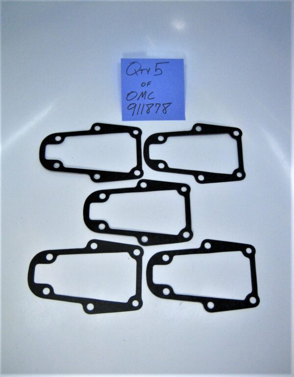 omc-911878-shift-rod-gaskets_eh_7192022-1-