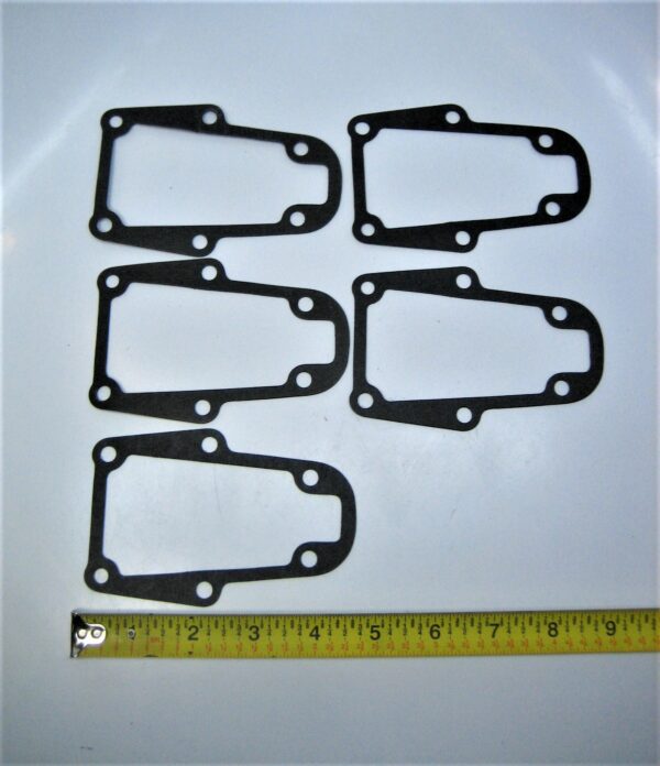 omc-911878-shift-rod-gaskets_eh_7192022-2-