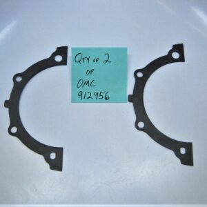 omc-912956-gaskets_eh_7142022-1-