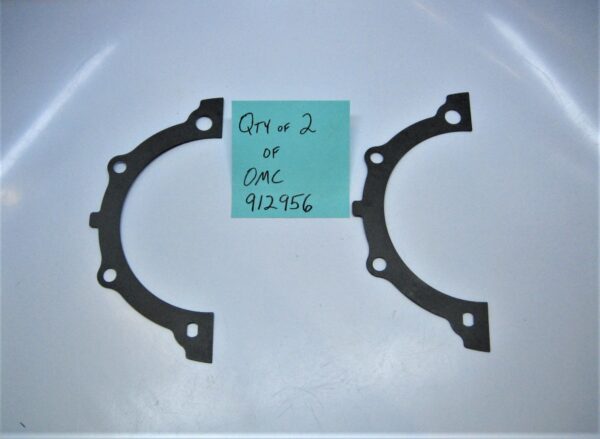 omc-912956-gaskets_eh_7142022-1-