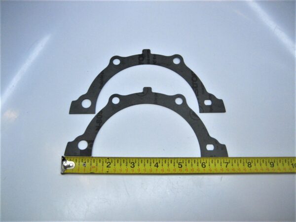 omc-912956-gaskets_eh_7142022-2-