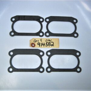 omc-914582-gaskets_eh_7182022-1-