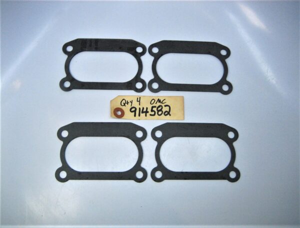 omc-914582-gaskets_eh_7182022-1-