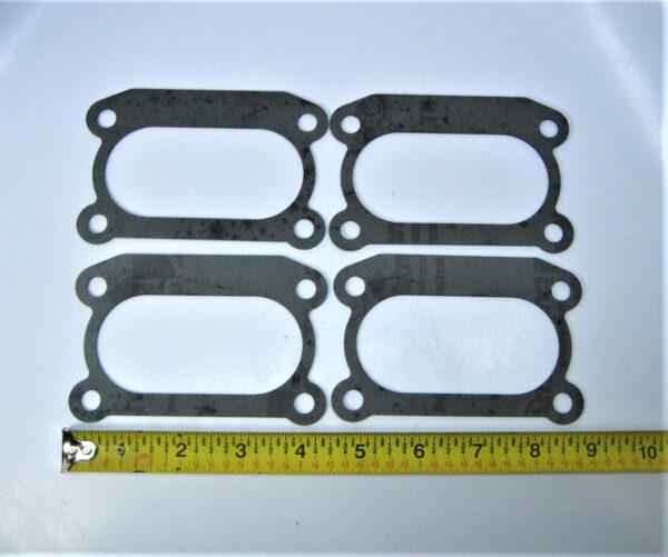 omc-914582-gaskets_eh_7182022-2-