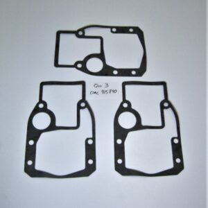 omc-915840-gaskets_eh_7262022-1-