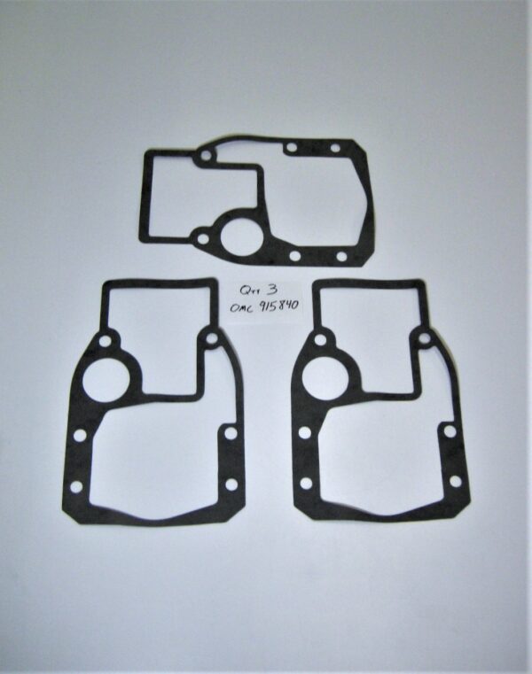 omc-915840-gaskets_eh_7262022-1-