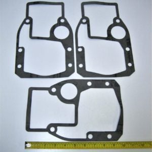 omc-915840-gaskets_eh_7262022-2-
