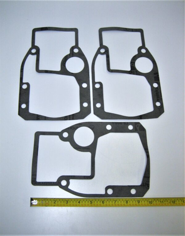 omc-915840-gaskets_eh_7262022-2-