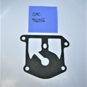 omc-916056-gasket_eh_7142022-1-