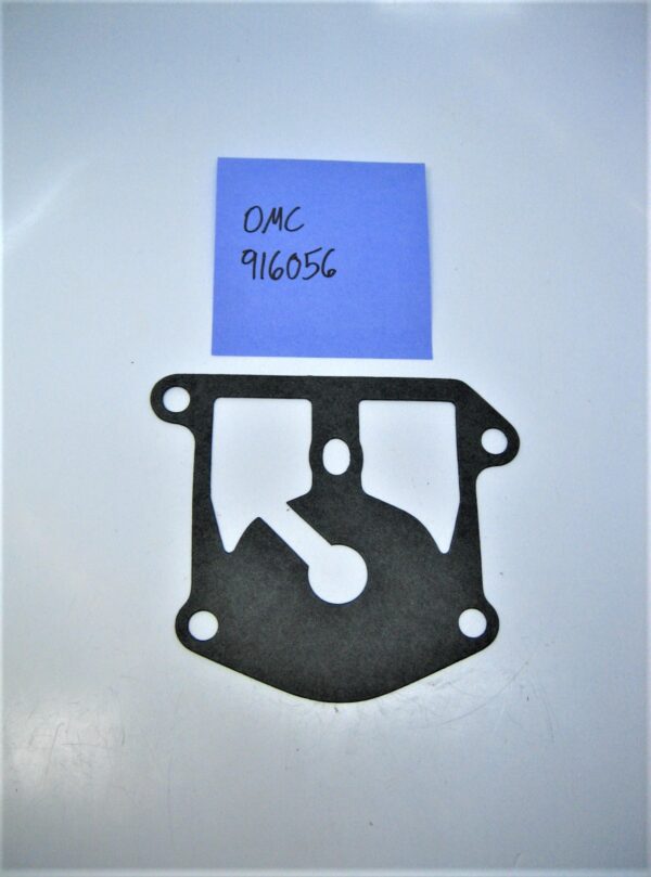 omc-916056-gasket_eh_7142022-1-