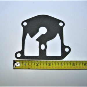 omc-916056-gasket_eh_7142022-2-
