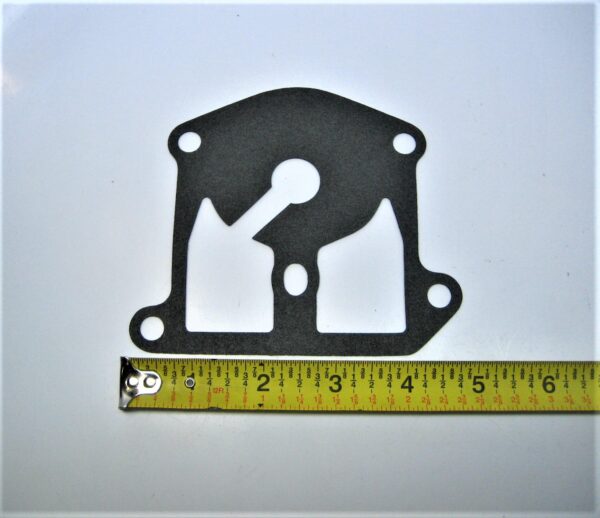 omc-916056-gasket_eh_7142022-2-