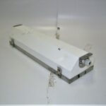 pauluhn-apa22871-fixture_eh_7142022-1-
