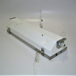 pauluhn-apa22871-fixture_eh_7142022-1-