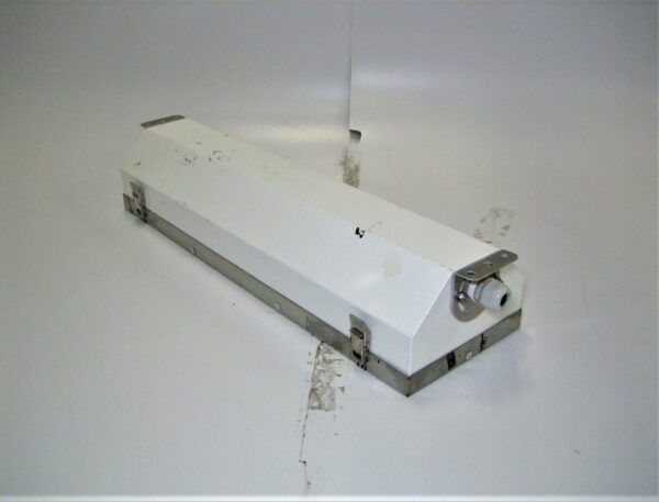 pauluhn-apa22871-fixture_eh_7142022-1-