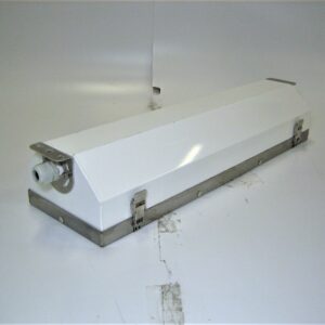 pauluhn-apa22871-fixture_eh_7142022-1-1-1