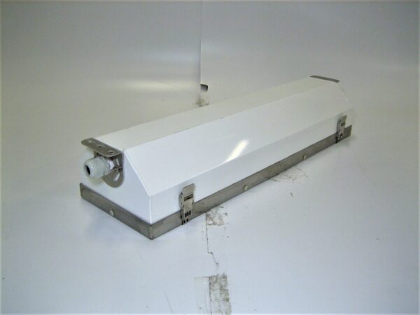pauluhn-apa22871-fixture_eh_7142022-1-1-1