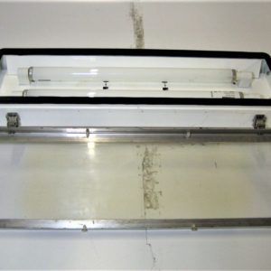 pauluhn-apa22871-fixture_eh_7142022-10-