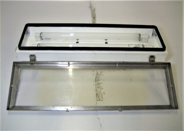 pauluhn-apa22871-fixture_eh_7142022-10-