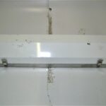 pauluhn-apa22871-fixture_eh_7142022-2-