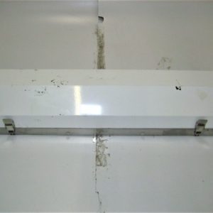 pauluhn-apa22871-fixture_eh_7142022-2-