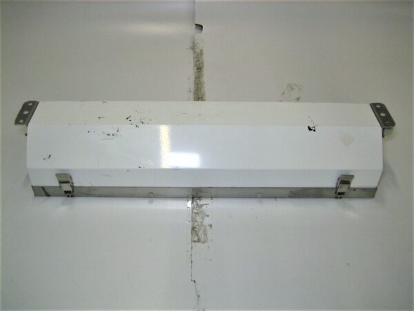 pauluhn-apa22871-fixture_eh_7142022-2-
