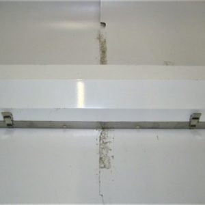 pauluhn-apa22871-fixture_eh_7142022-2-1-1
