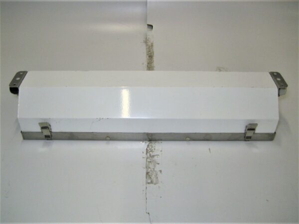 pauluhn-apa22871-fixture_eh_7142022-2-1-1