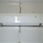 pauluhn-apa22871-fixture_eh_7142022-3-