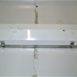 pauluhn-apa22871-fixture_eh_7142022-3-