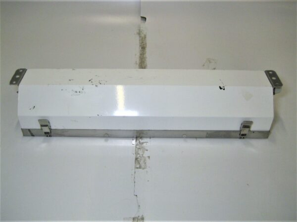 pauluhn-apa22871-fixture_eh_7142022-3-